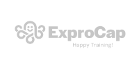 ExproCap